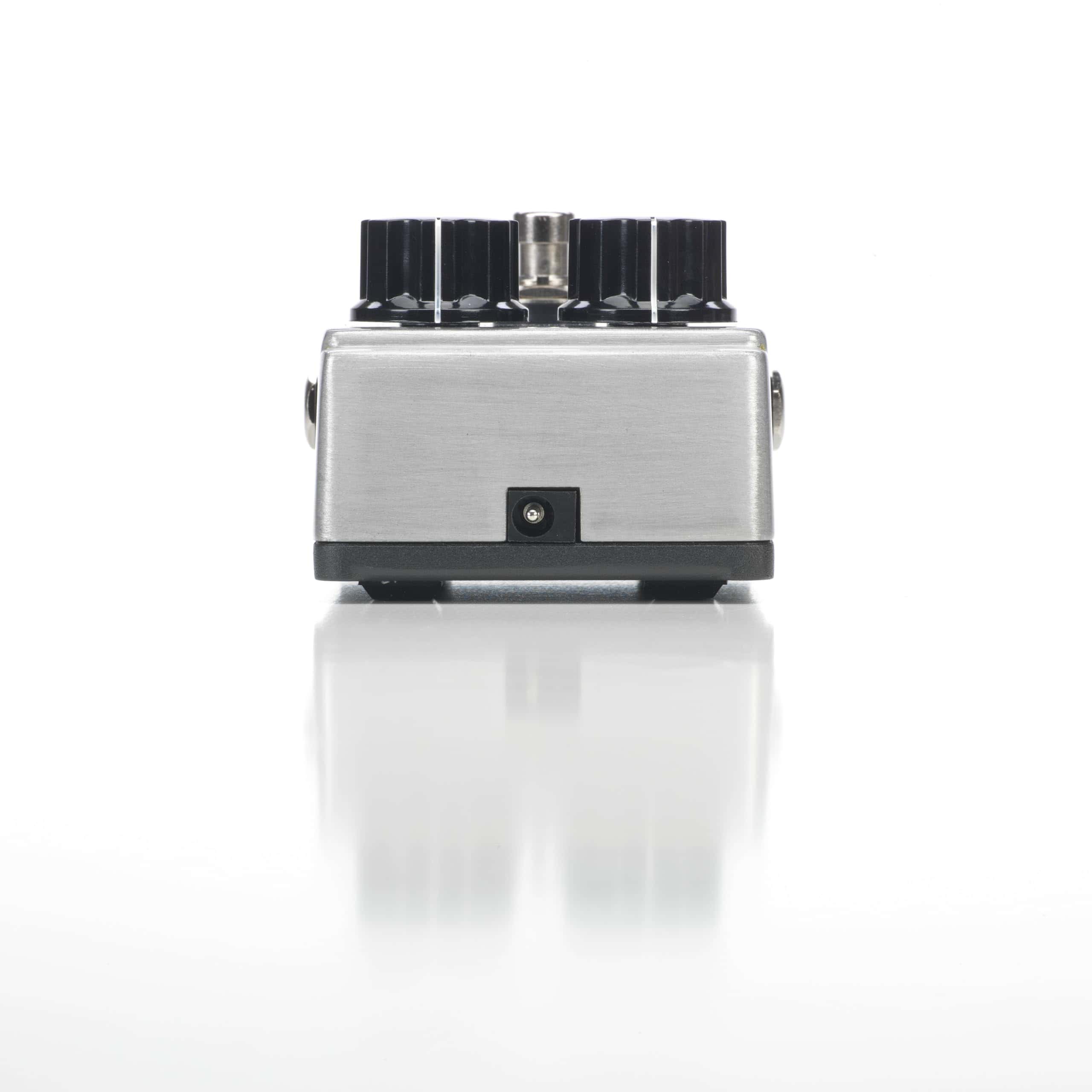 Pedal de Distorsión Digitech DOD-GUNSLINGER MOSFET - Imagen 9