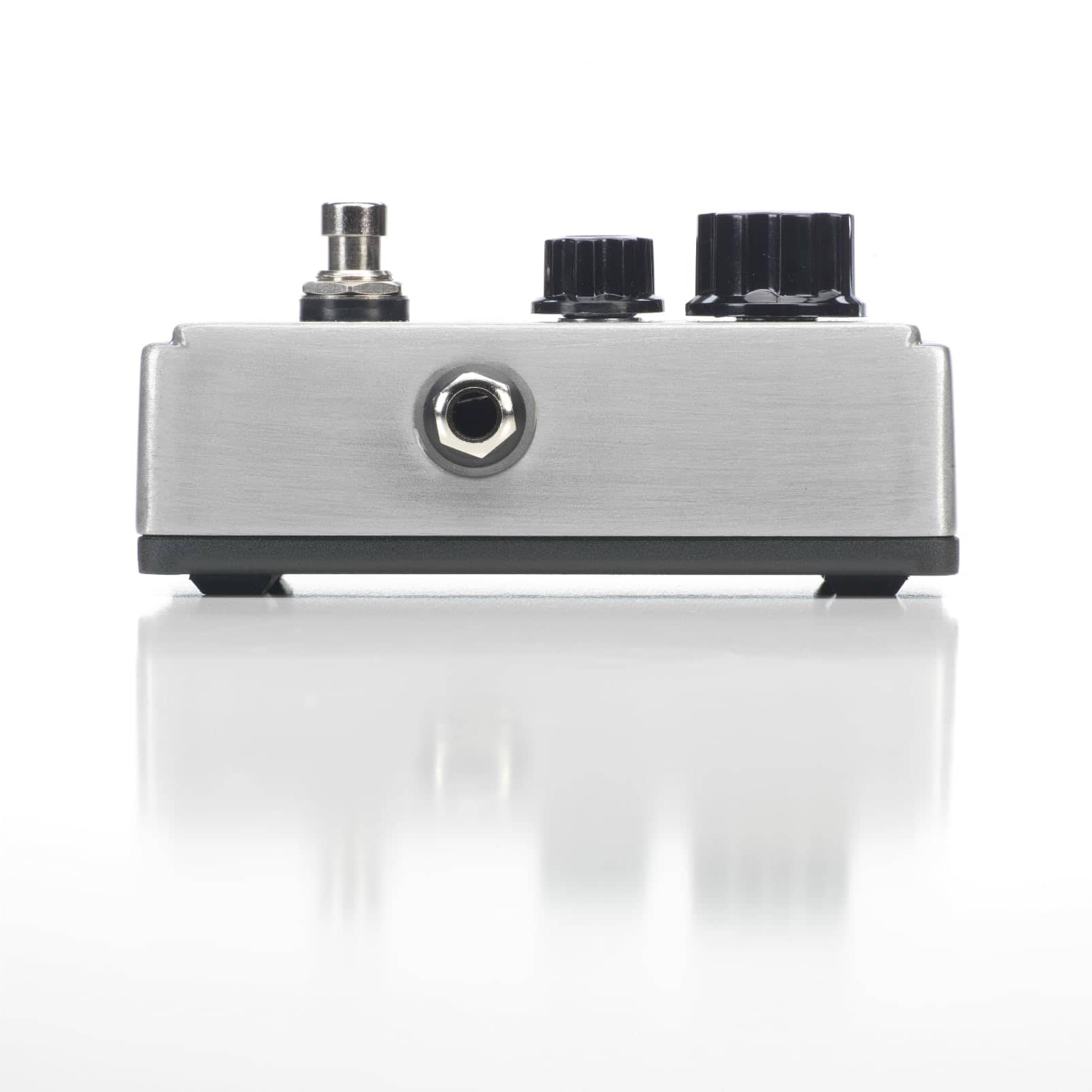 Pedal de Distorsión Digitech DOD-GUNSLINGER MOSFET - Imagen 10