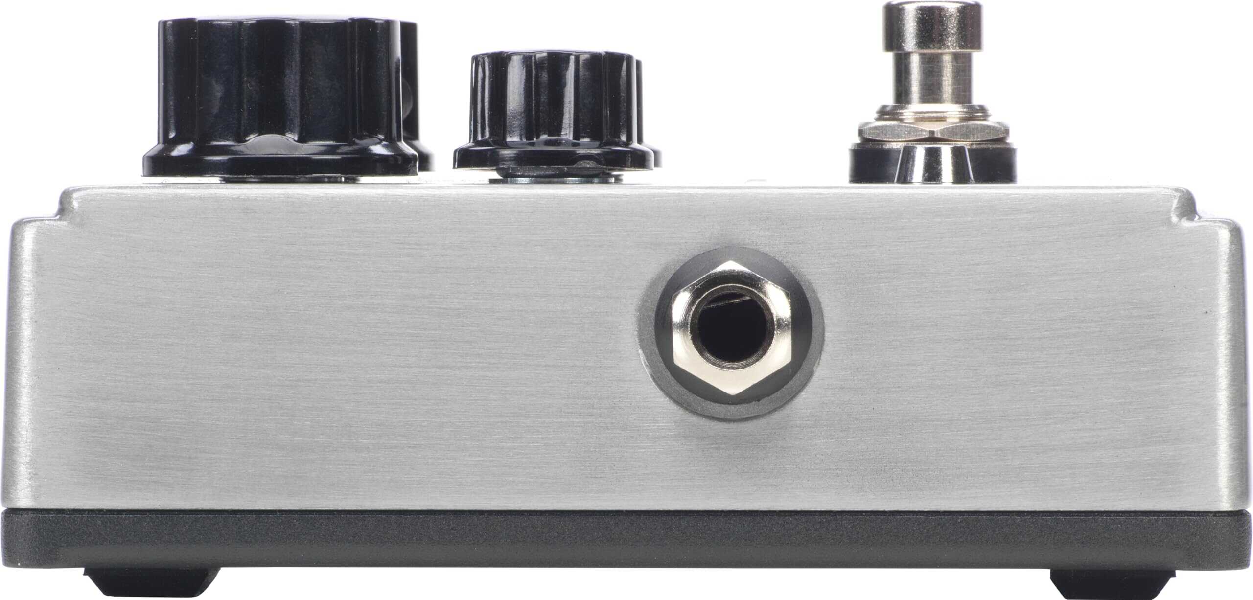 Pedal de Distorsión Digitech DOD-GUNSLINGER MOSFET - Imagen 6