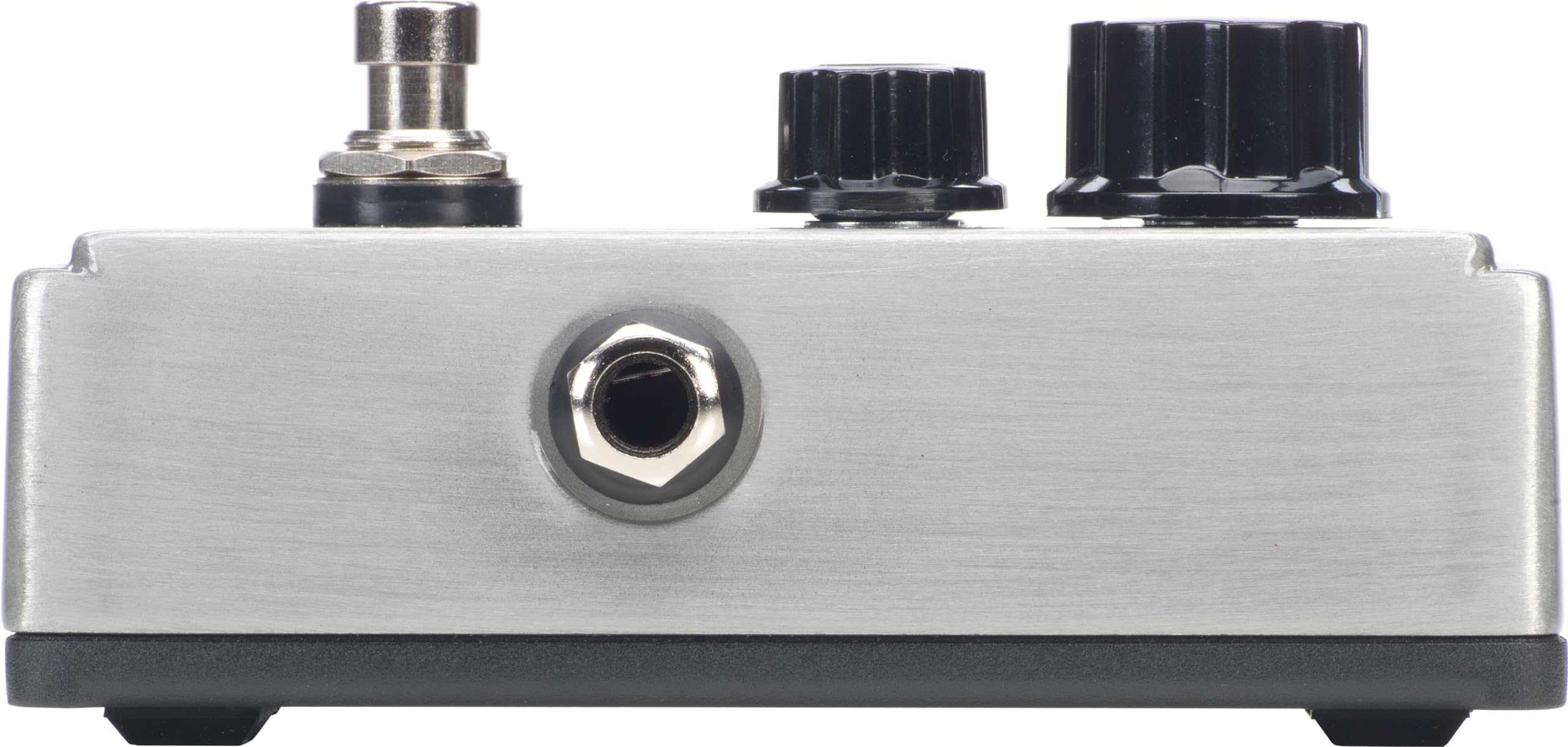 Pedal de Distorsión Digitech DOD-GUNSLINGER MOSFET - Imagen 5