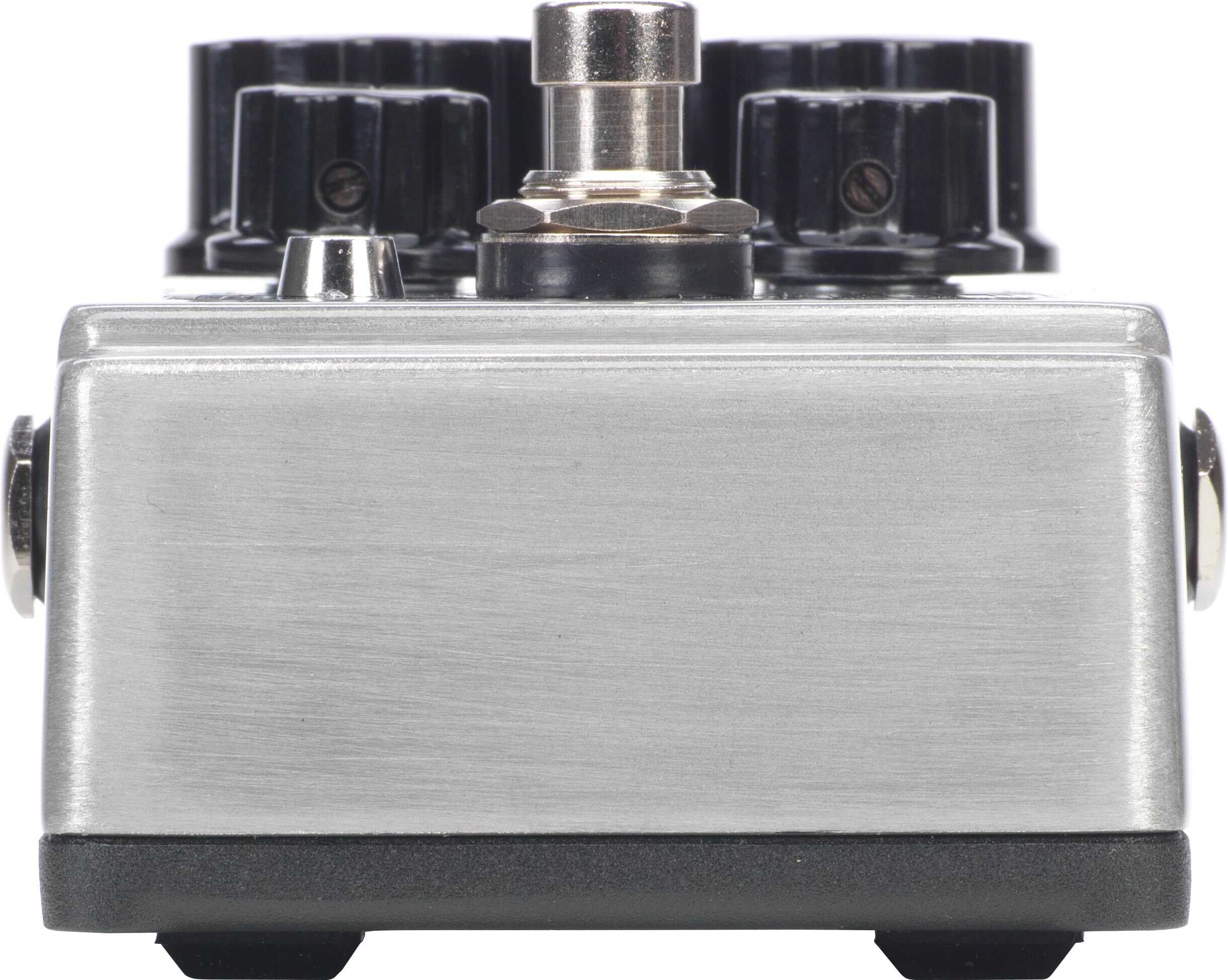 Pedal de Distorsión Digitech DOD-GUNSLINGER MOSFET - Imagen 4