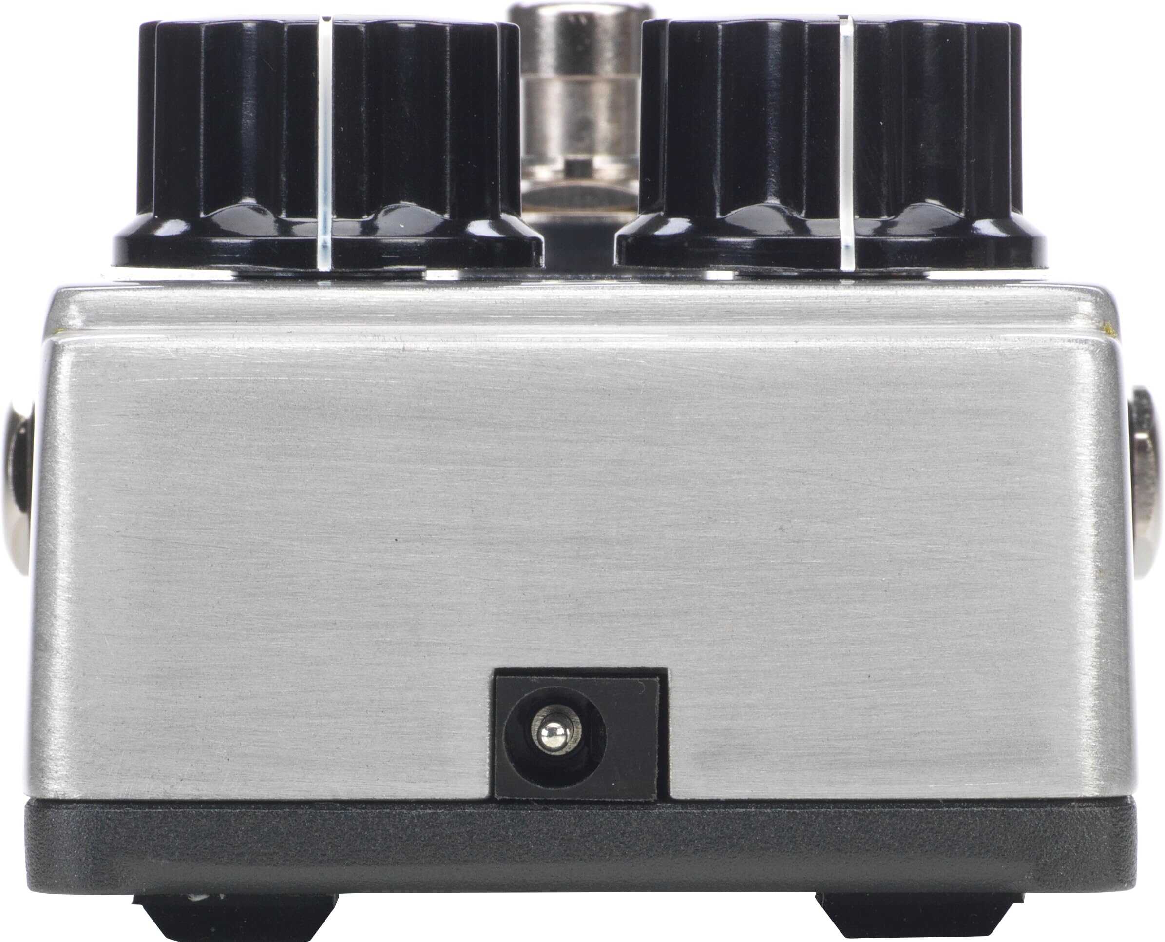 Pedal de Distorsión Digitech DOD-GUNSLINGER MOSFET - Imagen 3