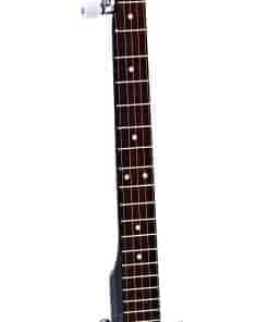 Banjo Acústico-Eléctrico de 5 Cuerdas de la Serie Raven de