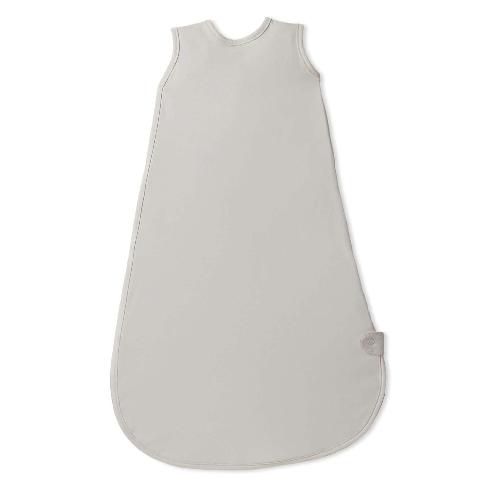 Zen Sack® Nested Bean - Saco de Dormir con Peso Suave | - Imagen 9