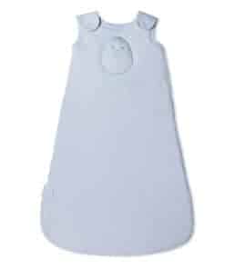 Nested Bean Zen Sack®- Saco de dormir con pesos suaves |
