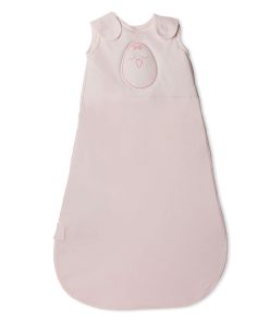 Saco de Dormir Ponderado para Bebés de 6-15 Meses | TOG 0.5