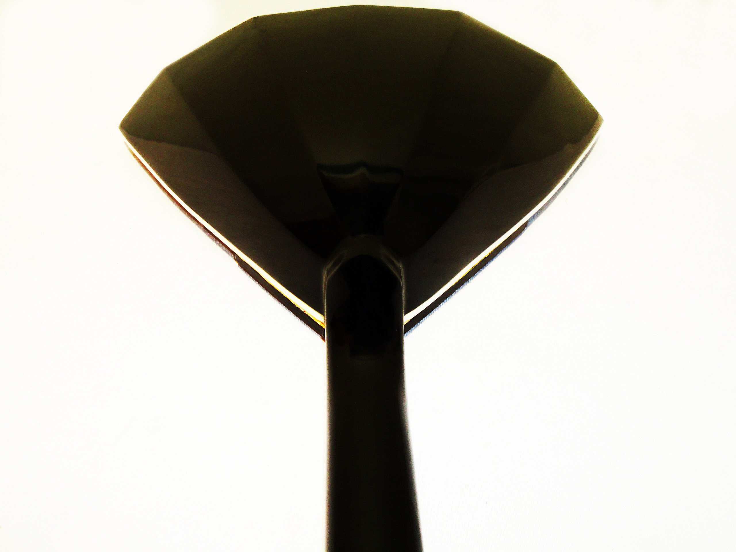 Nueva Balalaika Rusa Trembita Ucraniana de 3 Cuerdas Prima - Imagen 9