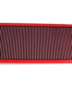 Filtro de aire de panel de repuesto BMC 2010 Ferrari 458