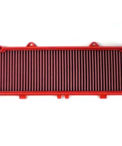 Filtro de aire de panel BMC 2009+ para Porsche 911 (997.2)