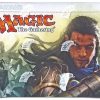 Caja de sobres de expansión Magic the Gathering (MTG)
