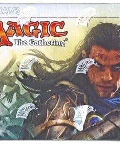 Caja de sobres de expansión Magic the Gathering (MTG)
