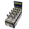 Kit de Adhesivo Ultra Fuerte Q Bond International 90003