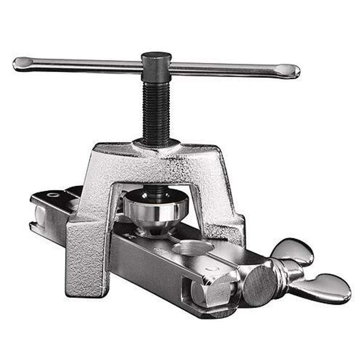 Hilmor 1838955 Large Basic Flare - 3/4", 7/8", 1", 1-1/8" -