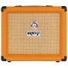 Amplificador de guitarra eléctrica Orange Amps, (Crush20RT)