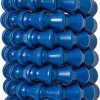 HASSAY Savage 39174000 - Tubo Flexible de Refrigerante 1/4