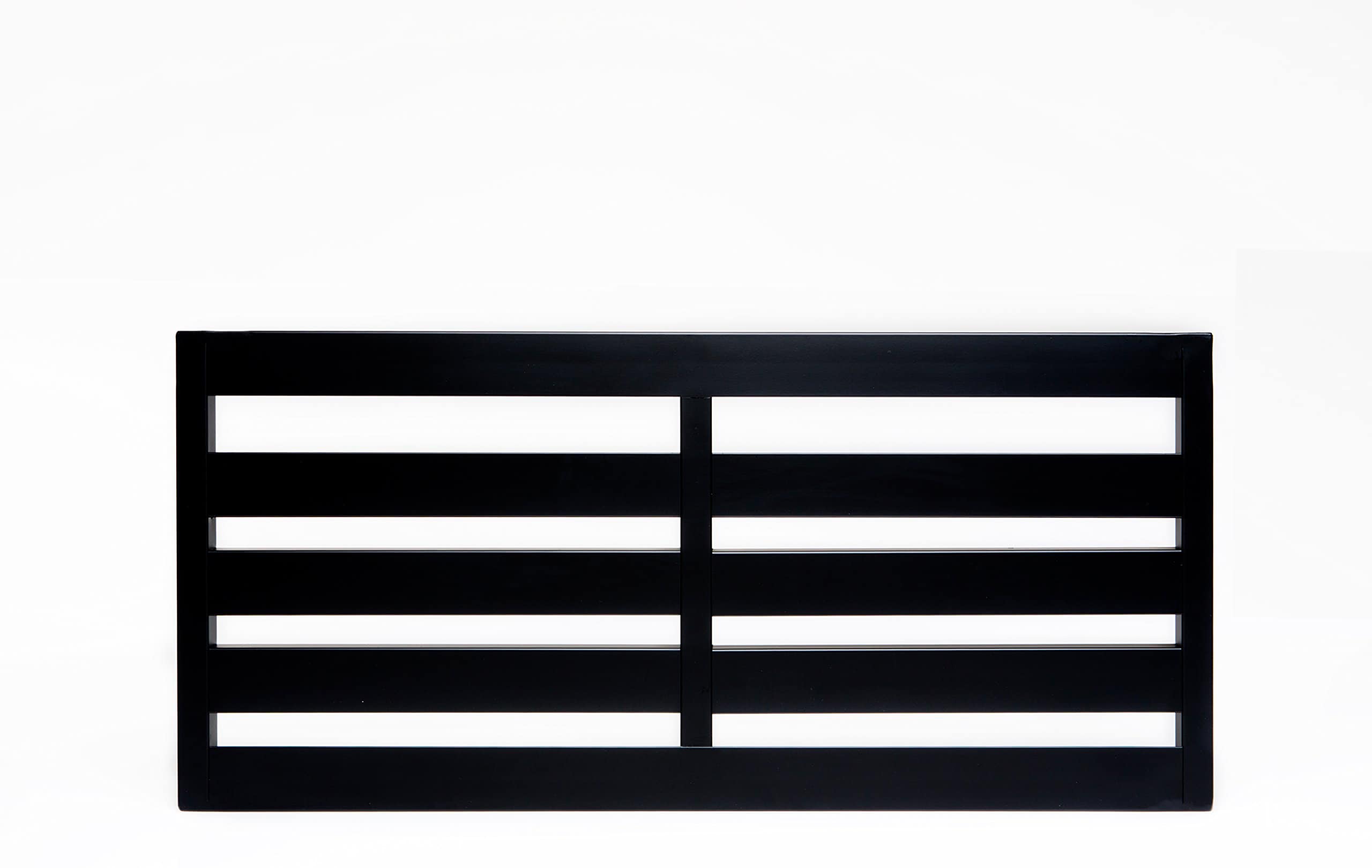 Pedaltrain Novo 32 SC Pedalera de 32 X14.5 Pulgadas con - Imagen 5