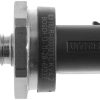 Sensor de presión de combustible Bosch 0261545078 -