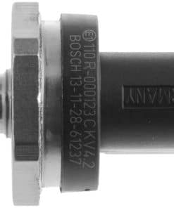 Sensor de presión de combustible Bosch 0261545078 -