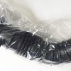 Manguera de admisión de aire genuina Hyundai Kia 281382B200