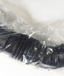 Manguera de admisión de aire genuina Hyundai Kia 281382B200