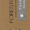 Caña Sintética Forestone Hinoki para Saxofón Alto (H)