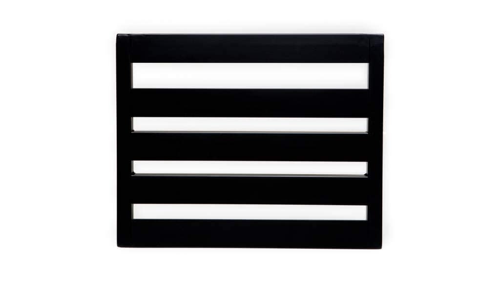 Pedaltrain Novo 18 SC 18 X14.5 Pulgadas Pedalera con - Imagen 5