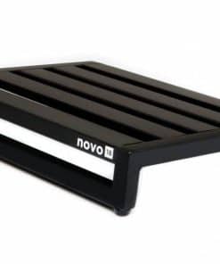 Pedaltrain Novo 18 SC 18 X14.5 Pulgadas Pedalera con