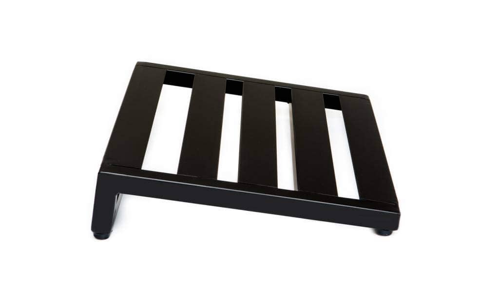 Pedaltrain Novo 18 SC 18 X14.5 Pulgadas Pedalera con - Imagen 3