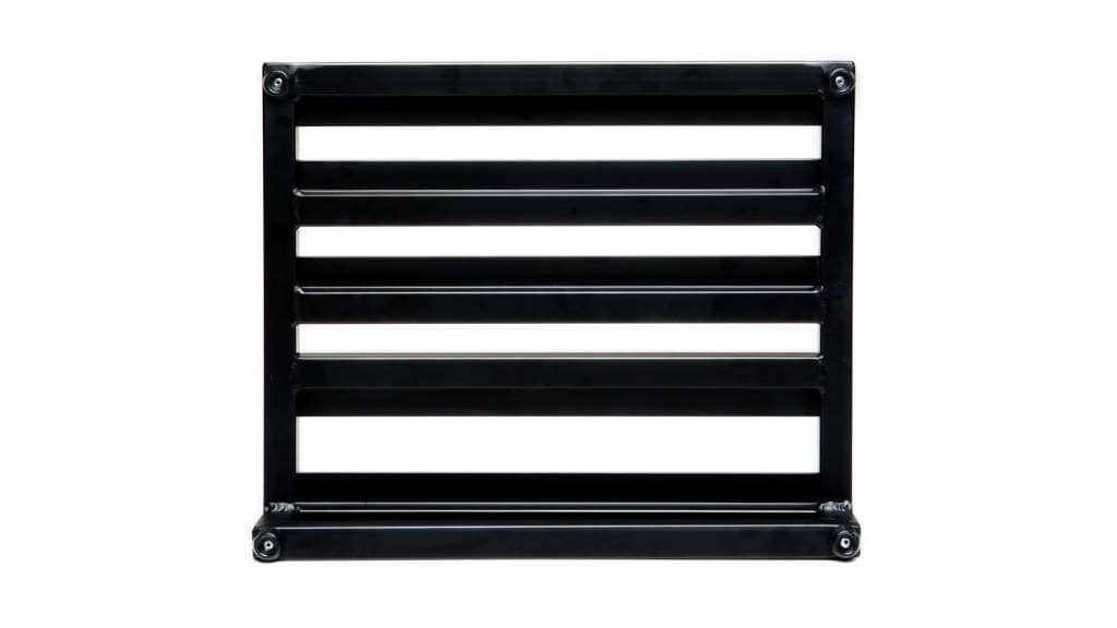 Pedaltrain Novo 18 SC 18 X14.5 Pulgadas Pedalera con - Imagen 4