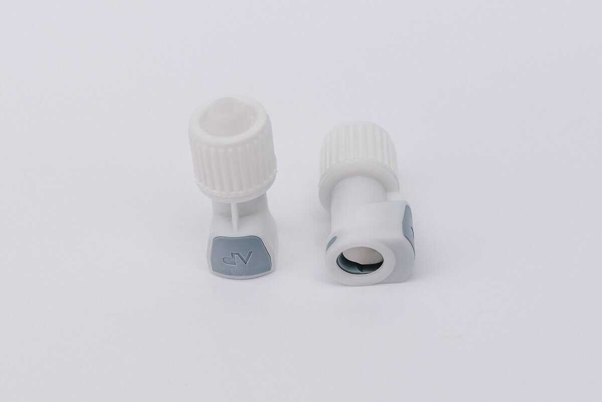 Bomba de Repuesto para Sistema de Aire REM compatible con - Imagen 7