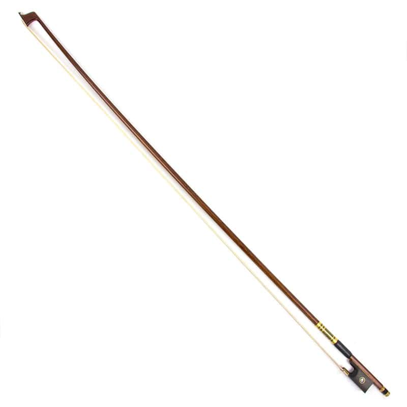 Violín de 4 Cuerdas Kmise (MI0272) - Imagen 4