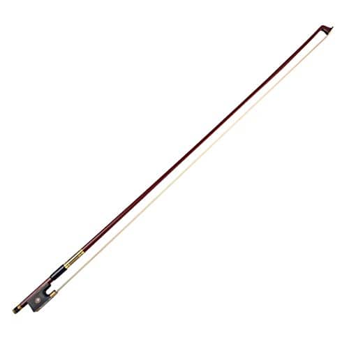 Violín de 4 Cuerdas Kmise (MI0272) - Imagen 5