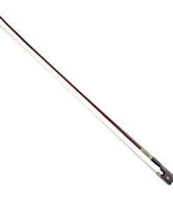 Violín de 4 Cuerdas Kmise (MI0272)