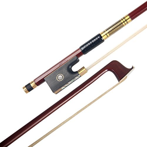 Violín de 4 Cuerdas Kmise (MI0272) - Imagen 6