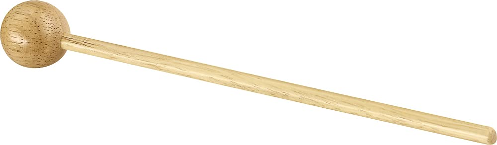 Energy Chime con Mazo Para Meditación, Sanación de Sonido, - Imagen 4