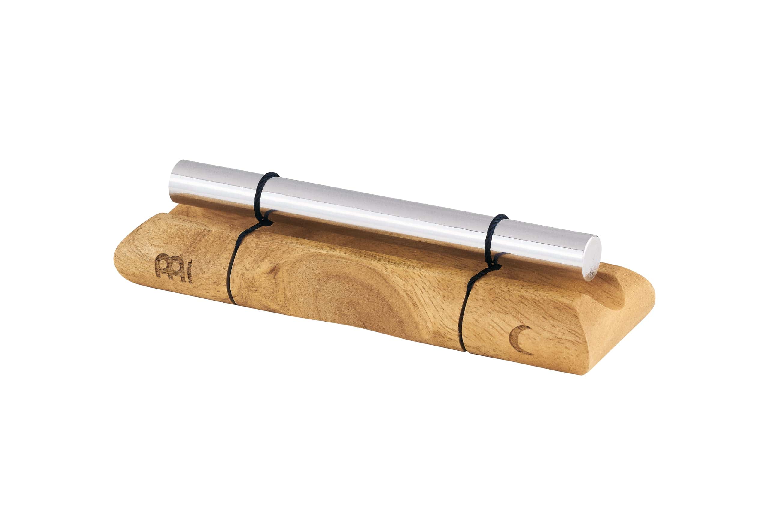 Energy Chime con Mazo Para Meditación, Sanación de Sonido, - Imagen 3