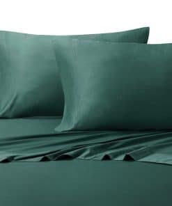 Juego de sábanas Royal Hotel Bedding de lujo, suave como la