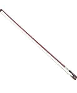 Arco de Violín Estilo Barroco de Sándalo de Brasil 4/4 con