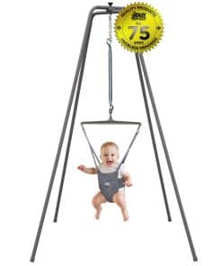 Jolly Jumper **ELITE** - El Original Jolly Jumper con