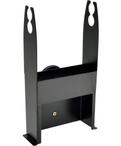 TRIPP LITE Manga de Cassette de Cobre de Alta Densidad