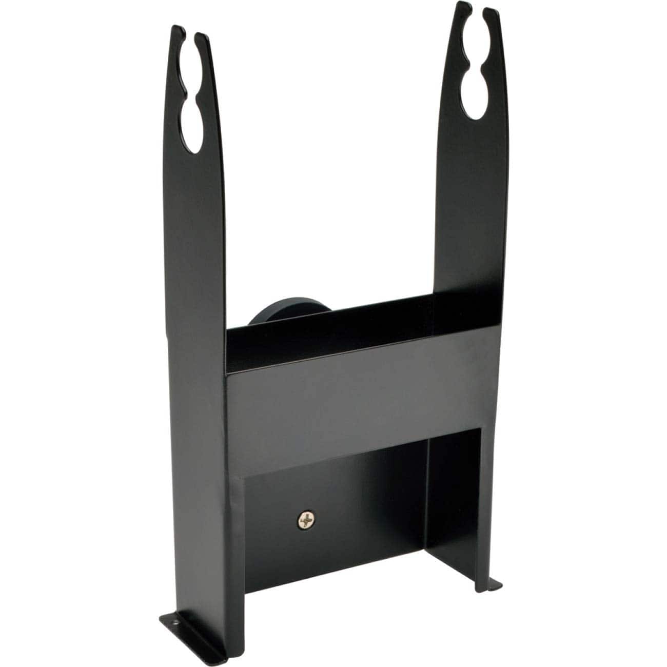 TRIPP LITE Manga de Cassette de Cobre de Alta Densidad