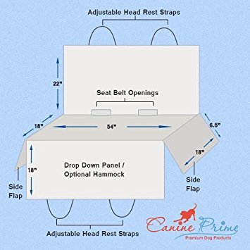 Dispositivo Anti Ladridos ShamBo, Control de Ladridos - Imagen 4