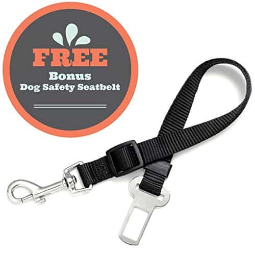 Dispositivo Anti Ladridos ShamBo, Control de Ladridos - Imagen 6