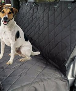 Dispositivo Anti Ladridos ShamBo, Control de Ladridos