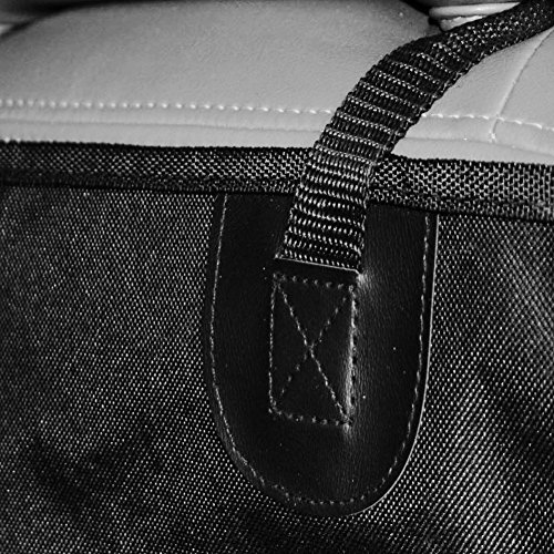 Dispositivo Anti Ladridos ShamBo, Control de Ladridos - Imagen 8