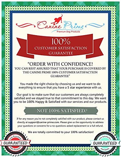 Dispositivo Anti Ladridos ShamBo, Control de Ladridos - Imagen 7