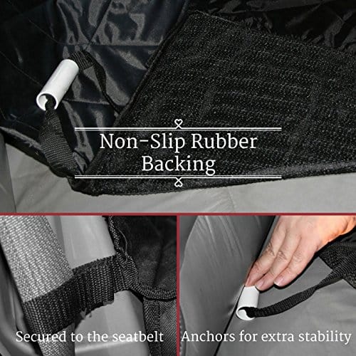 Dispositivo Anti Ladridos ShamBo, Control de Ladridos - Imagen 5