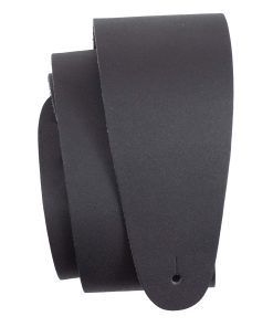 Correa de guitarra de cuero Perri's Leathers Ltd. con