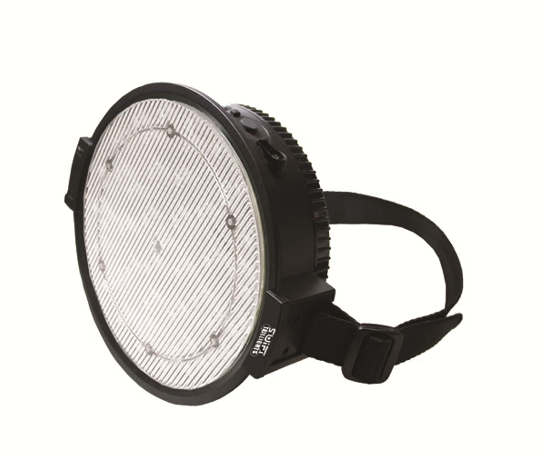 Swift Taillights ST01 - Luces de cola temporales portátiles - Imagen 5