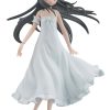 Figura Banpresto Puella Magi Madoka Magica Akemi Homura de
